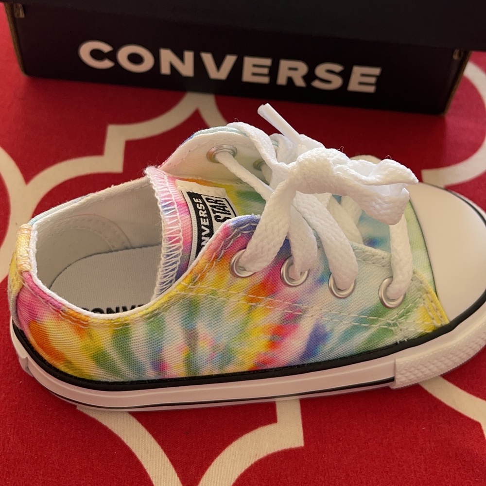 Cute new
